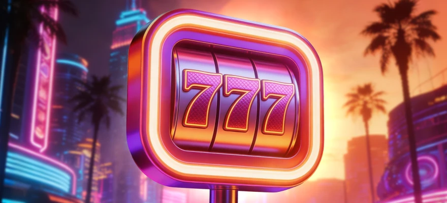 LuckyHills casino games