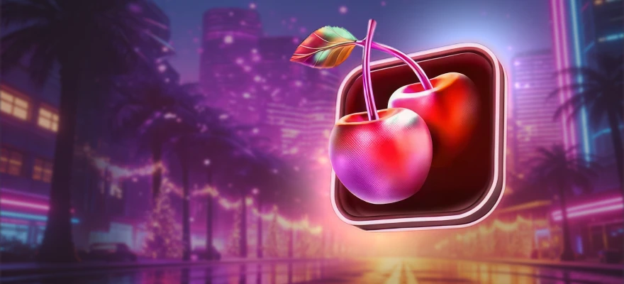 LuckyHills bonus buy pokies